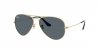 OKULARY RAY-BAN® AVIATOR RB 3025 9278R5 62 ROZMIAR L